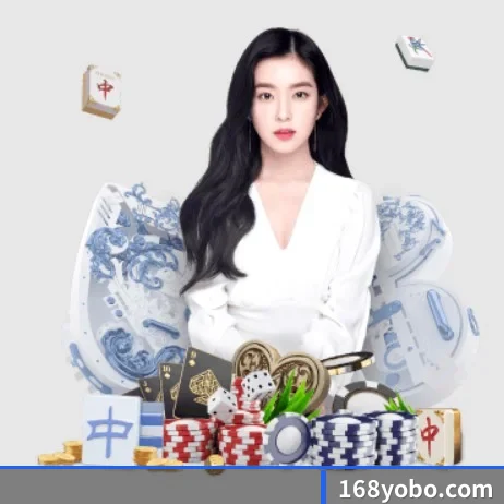 多端同步首发