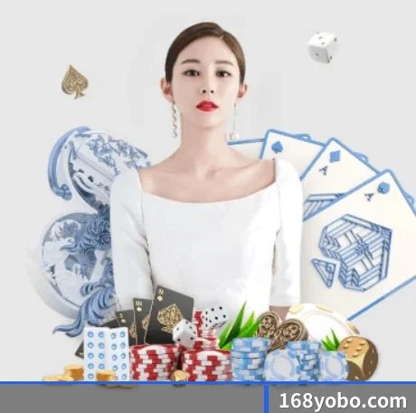 千万用户新起点