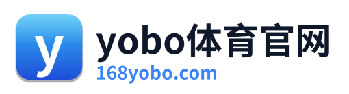 yobo体育官网 Logo